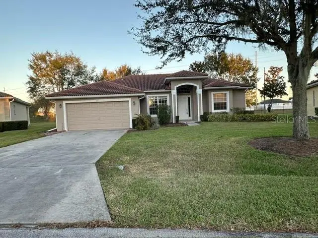 421 Bay Leaf Drive, FL
