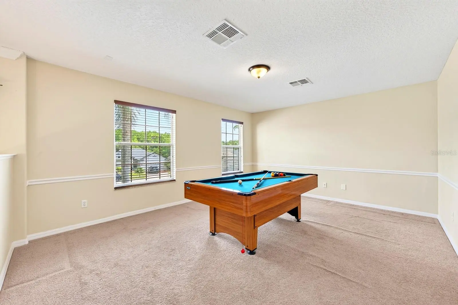 10020 Rustic Ridge Court, FL