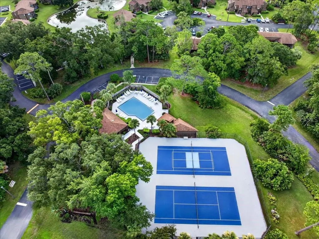 15 Sherbury Court, FL