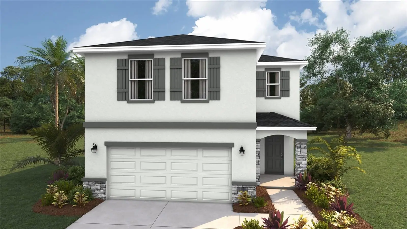 9953 Morning Meadowlark Trail, FL