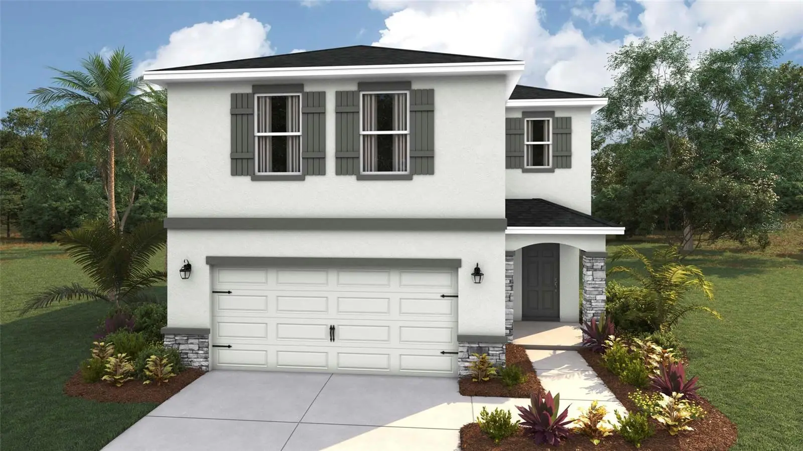 9953 Morning Meadowlark Trail, FL