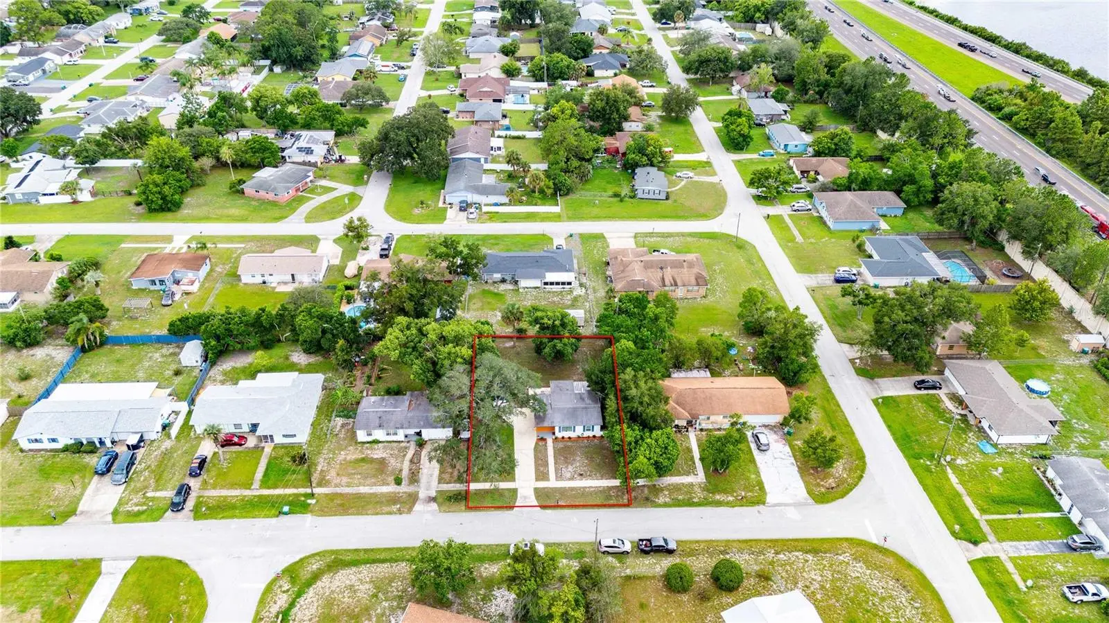 215 Abbeyville Street, FL