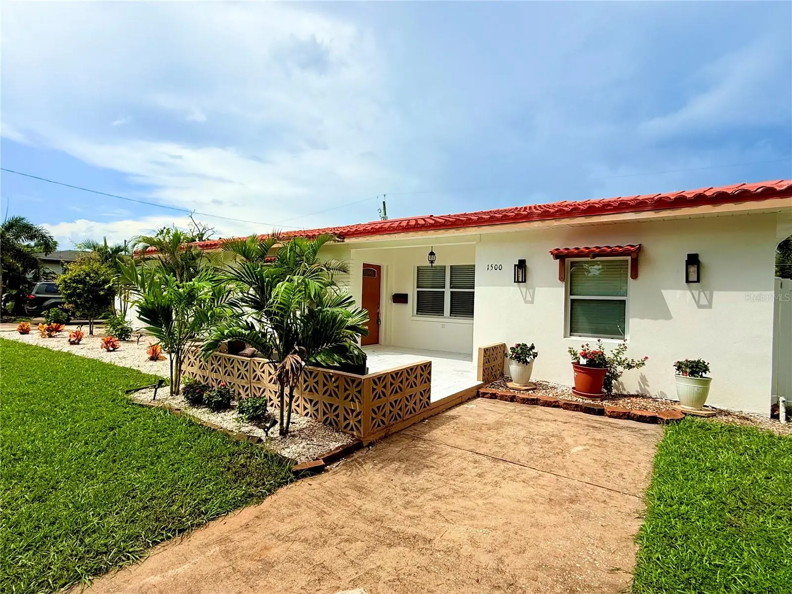 1500 77th Street, FL