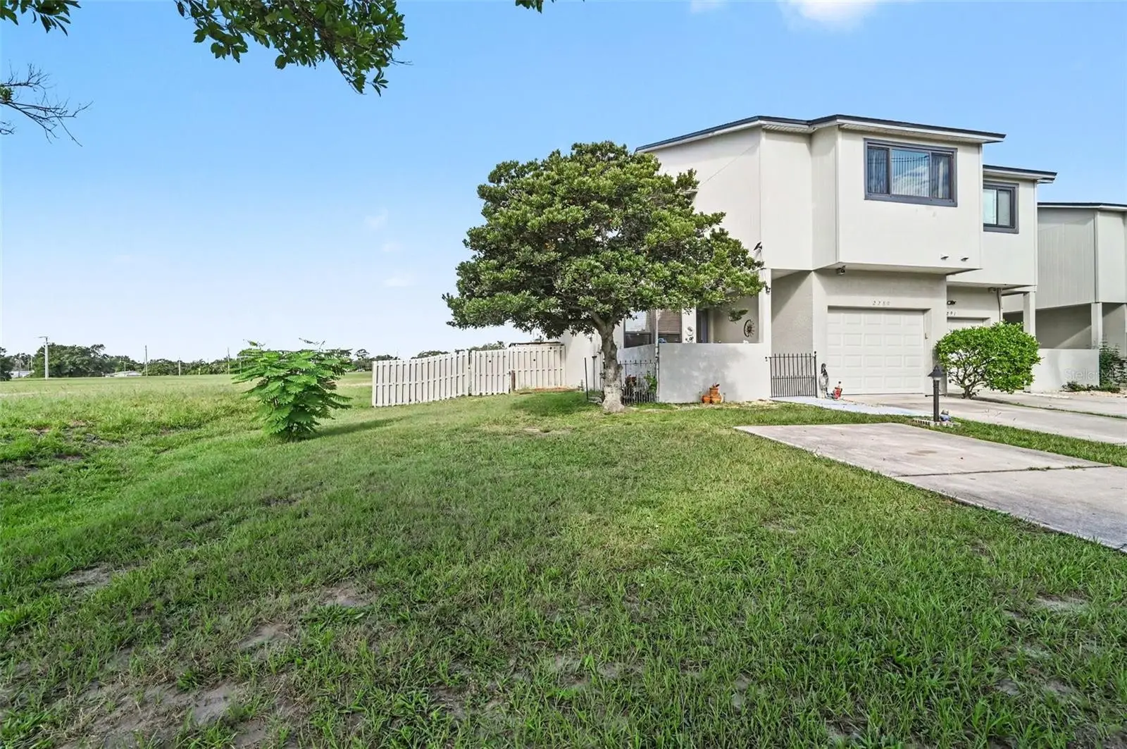 2289 Heritage Drive, FL