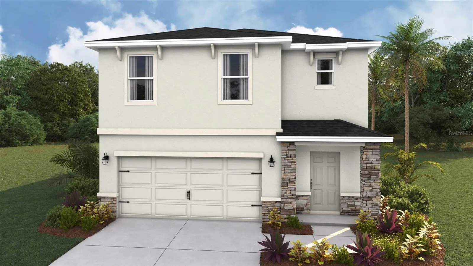 9944 Morning Meadowlark Trail, FL