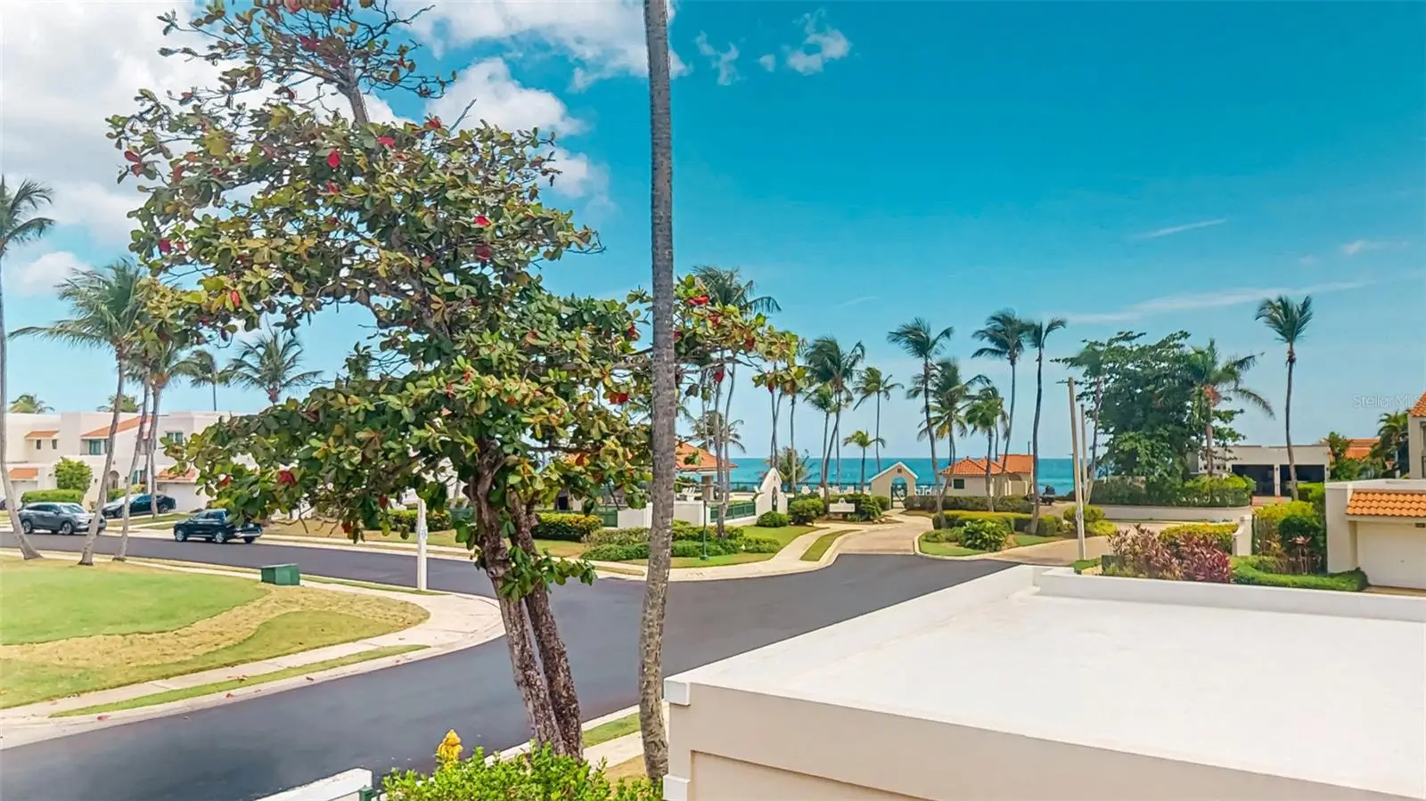 53 Calle Arrecife, PR