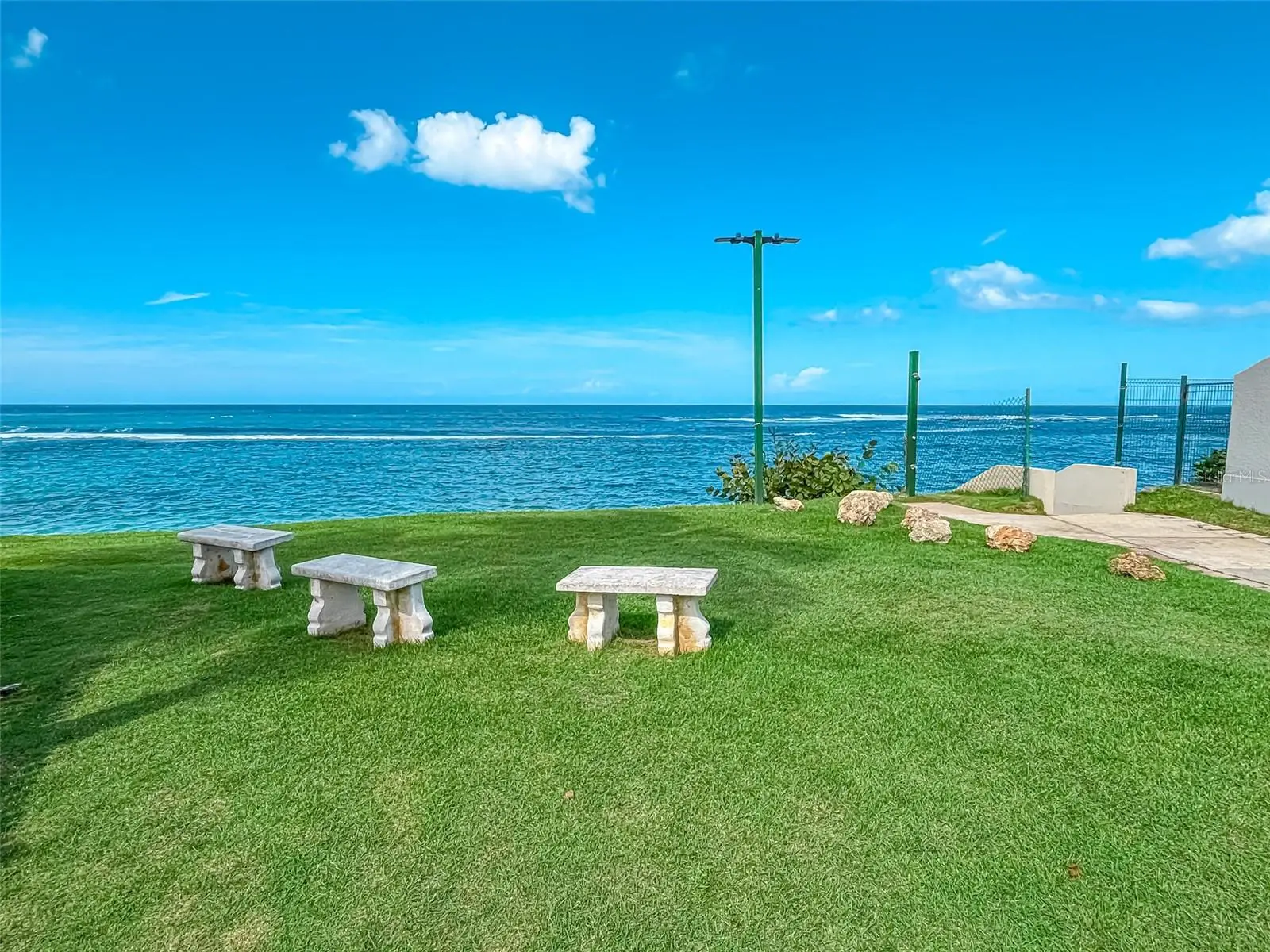 53 Calle Arrecife, PR