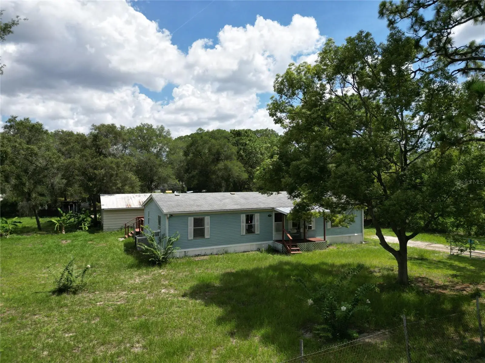 17828 Alexson Street, FL