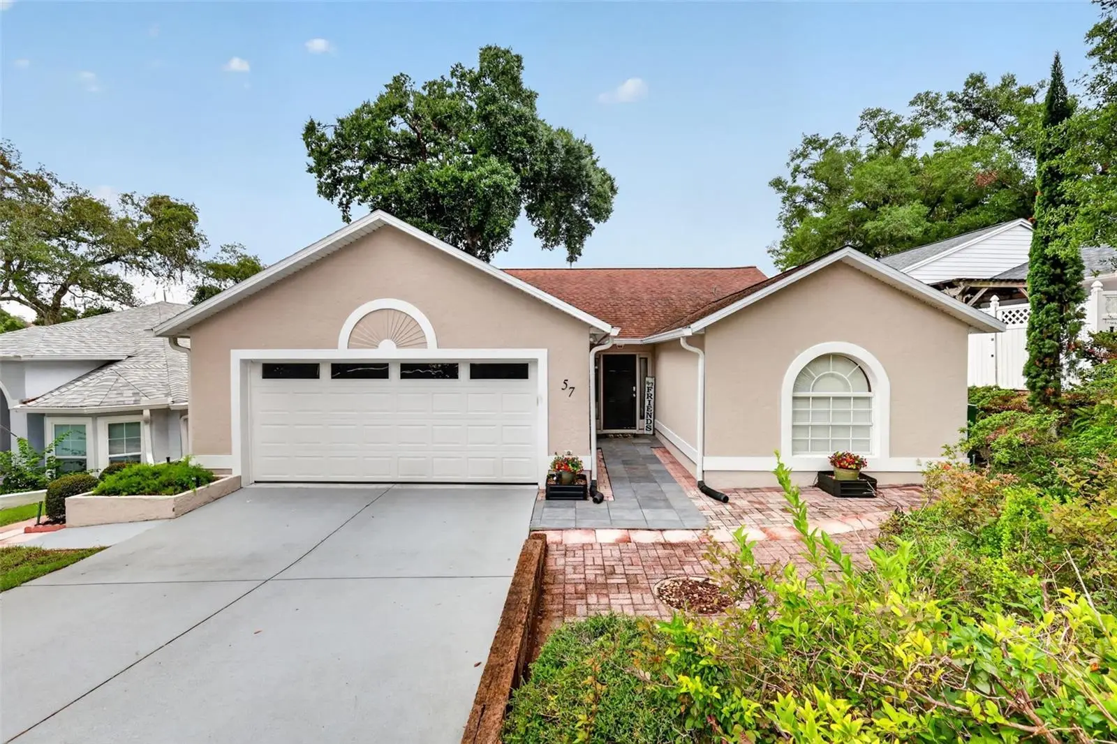 57 Townhill Drive, FL
