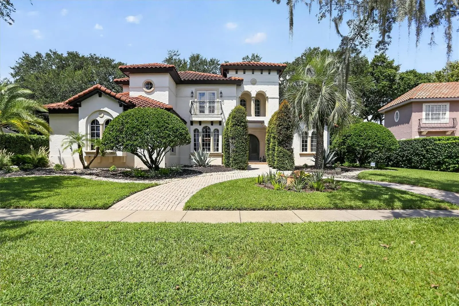 8826 Southern Breeze Drive, FL