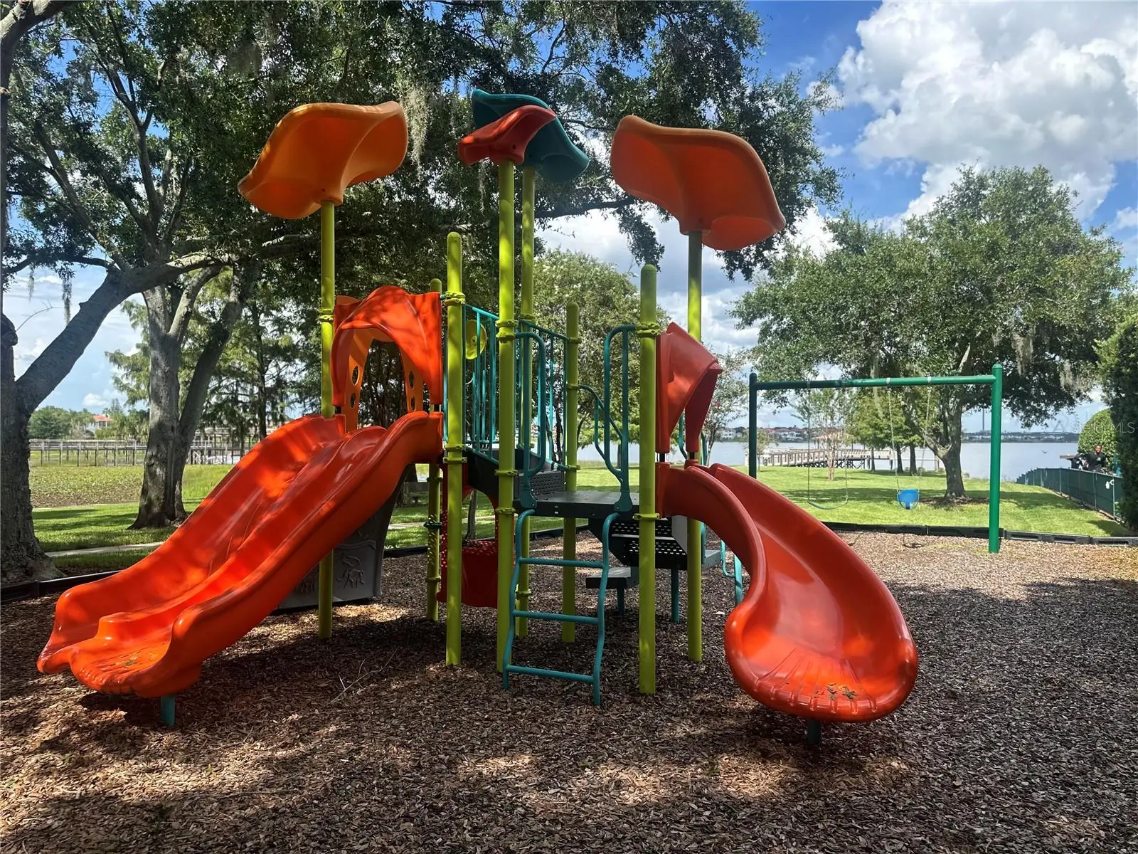 8826 Southern Breeze Drive, FL