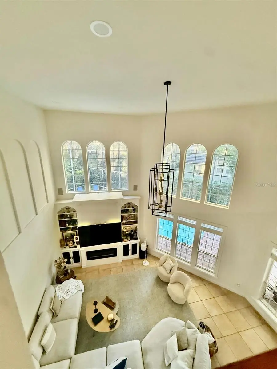 8826 Southern Breeze Drive, FL