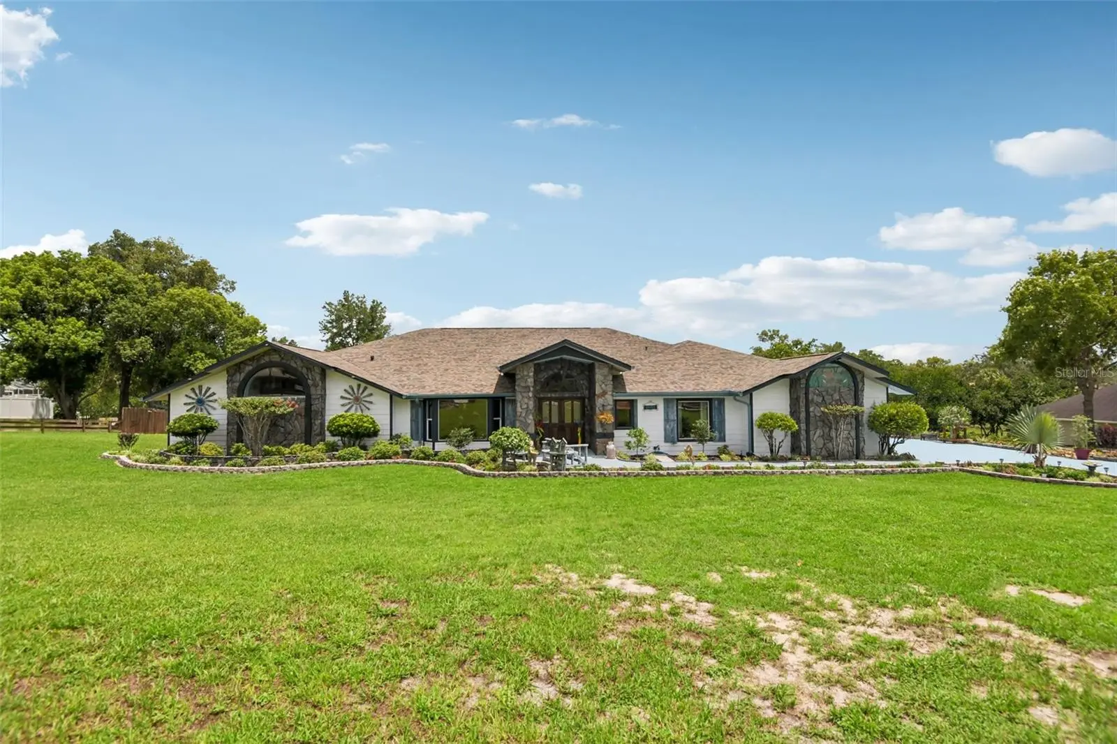 5318 Sandra Drive, FL
