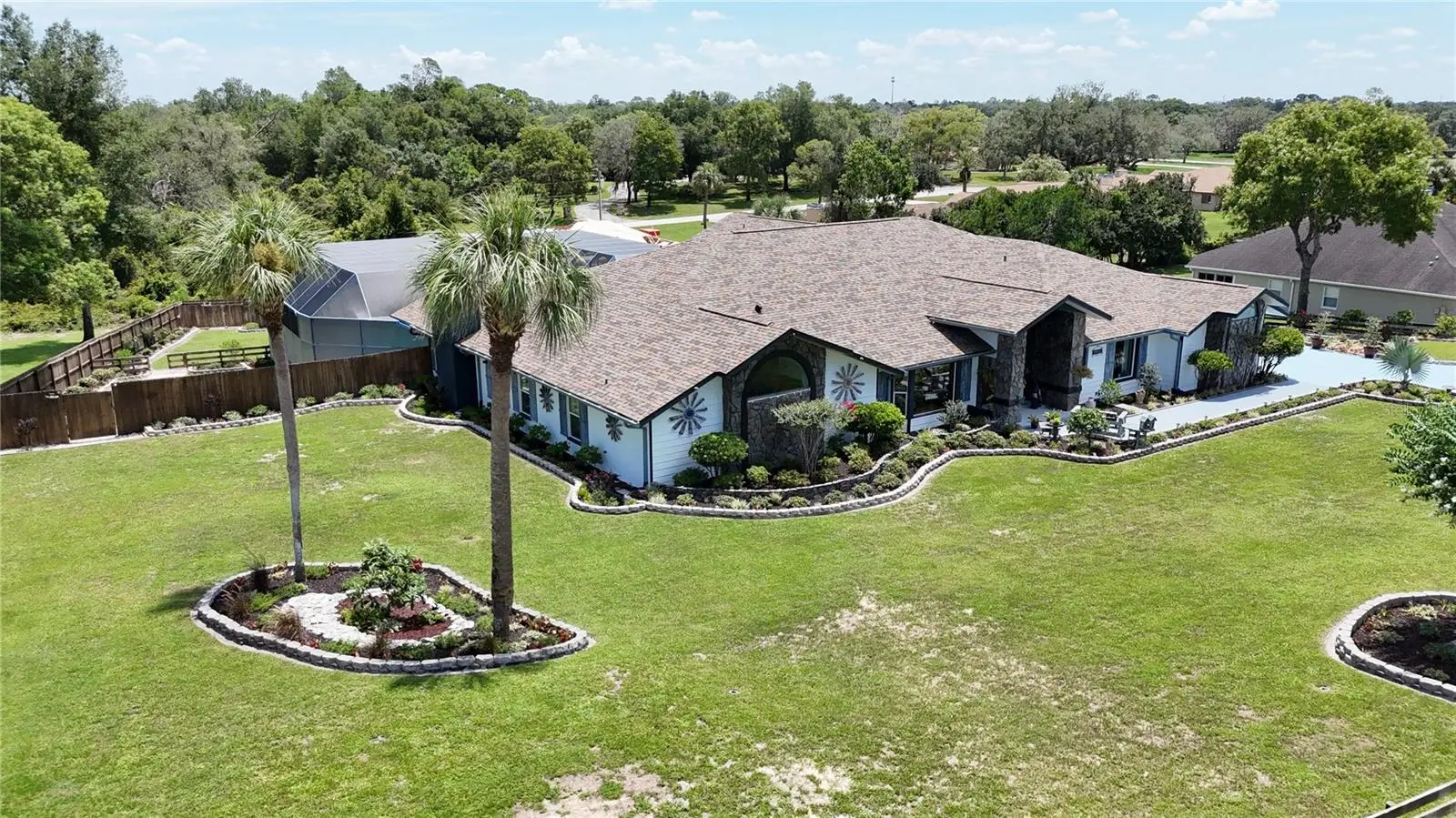 5318 Sandra Drive, FL