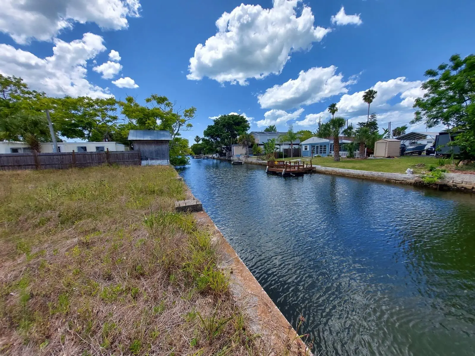 6815 Puffin Lane, FL