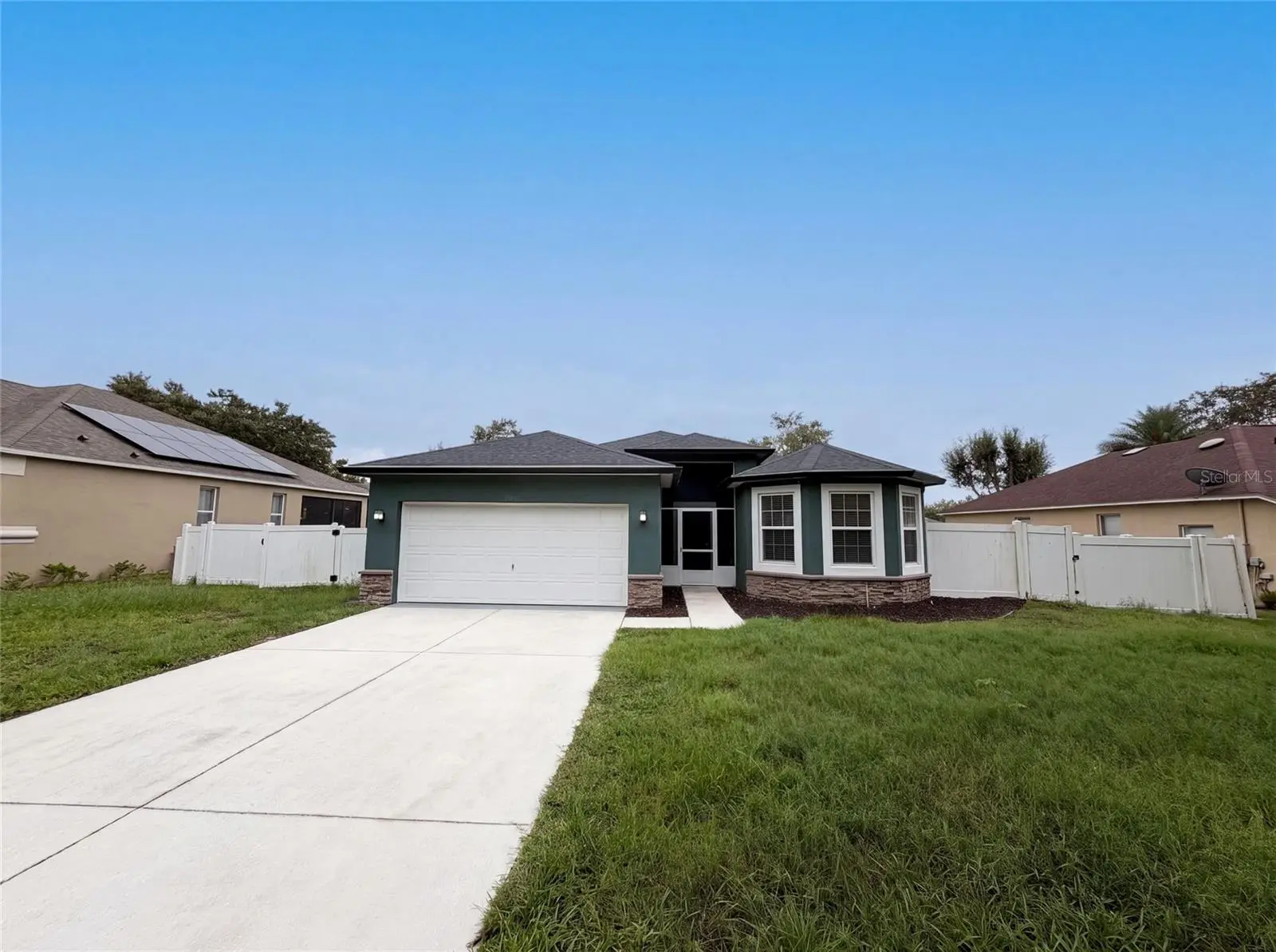 12902 Scout Court, FL