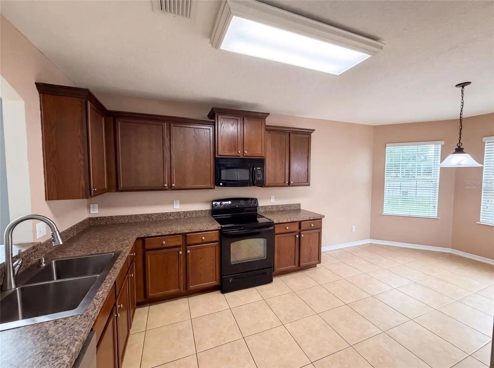 12902 Scout Court, FL