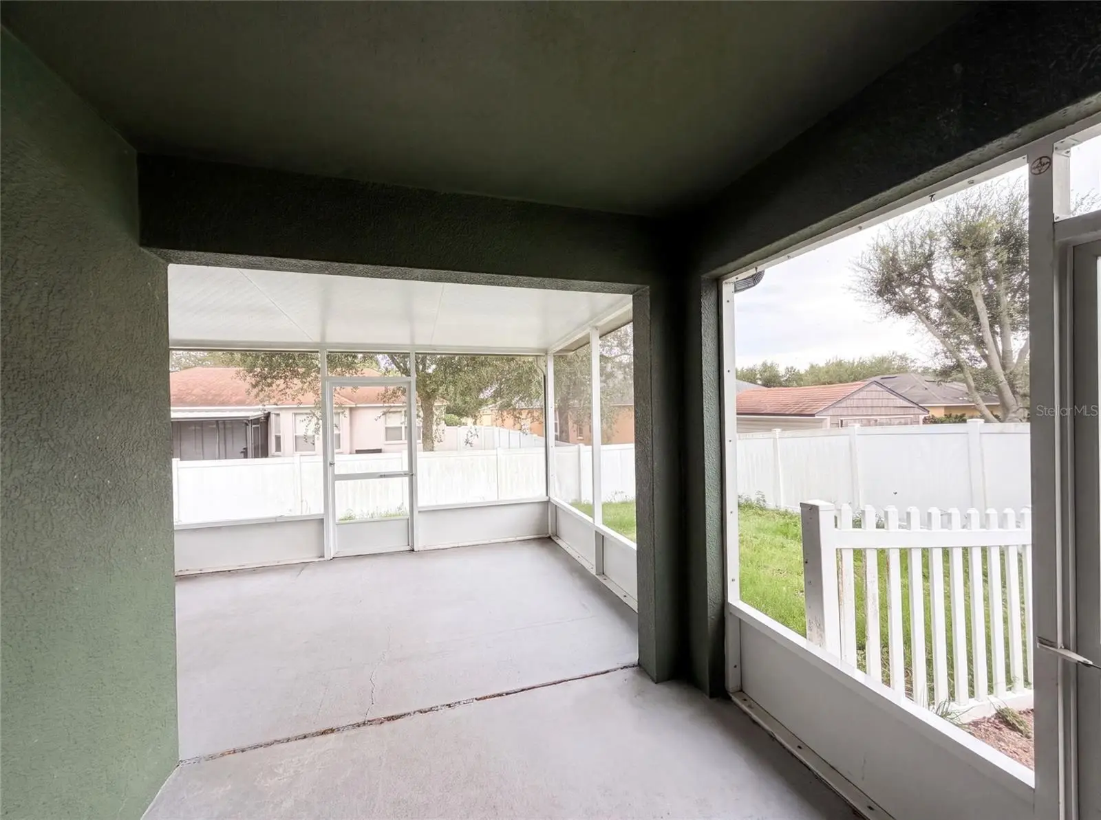12902 Scout Court, FL