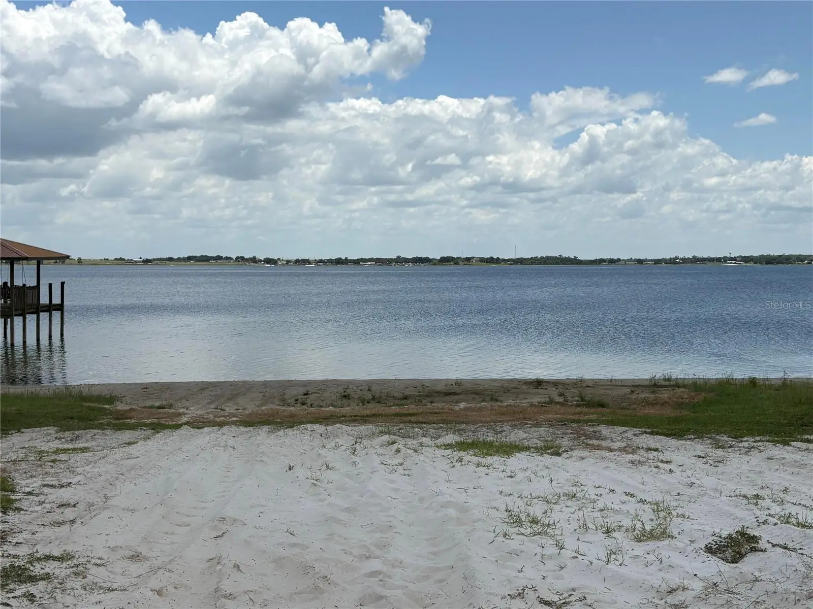2 Ft Clinch Heights Road, FL
