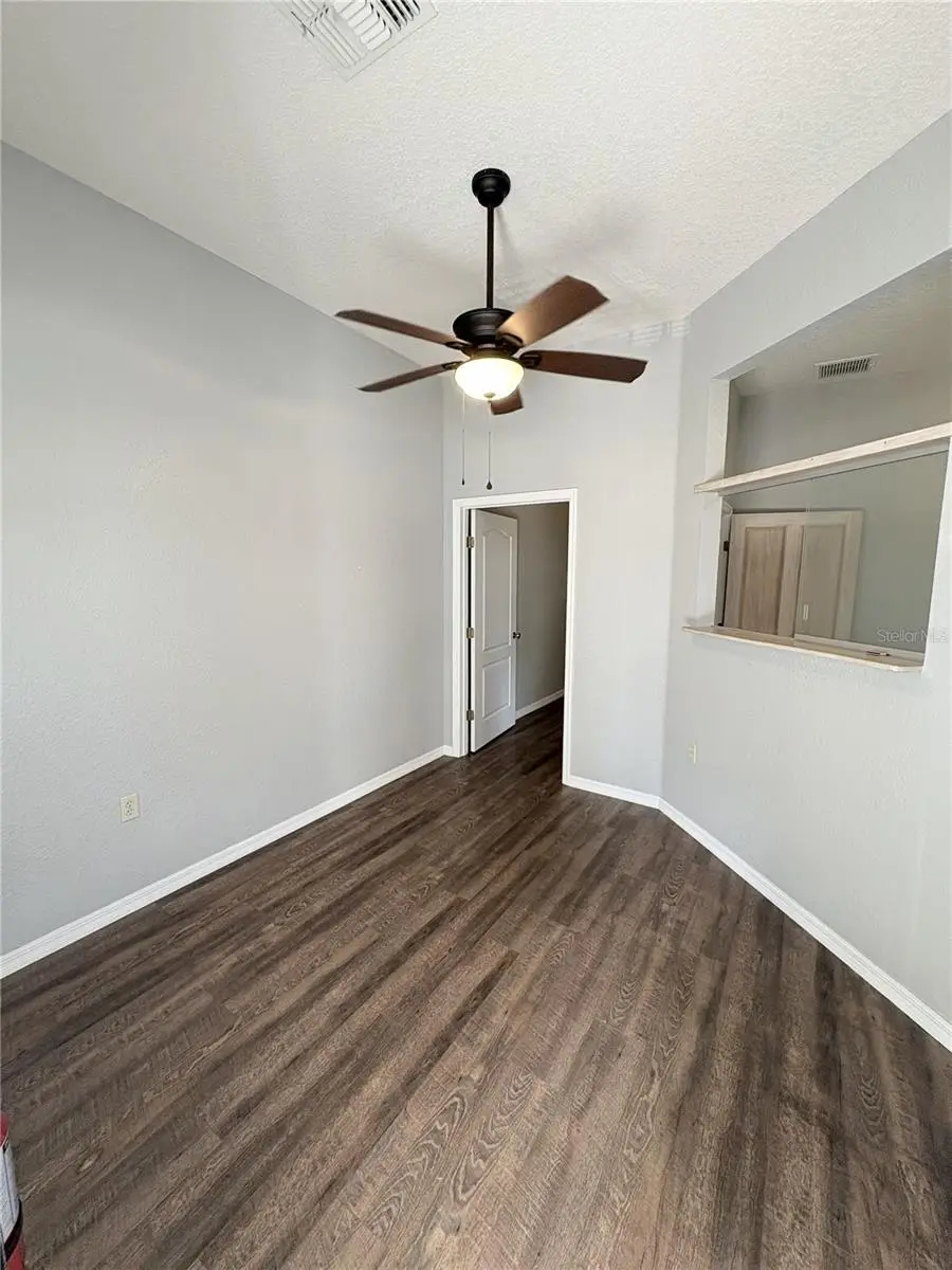 1701 42nd Avenue, FL
