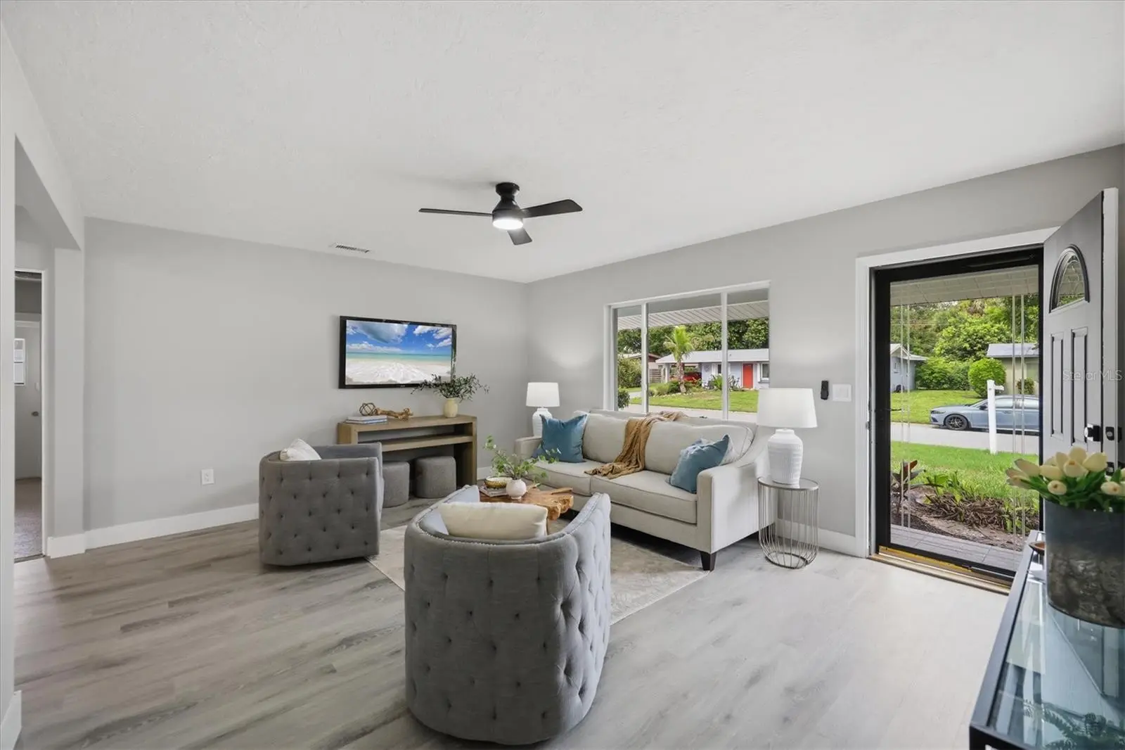 4219 Deerfield Drive, FL