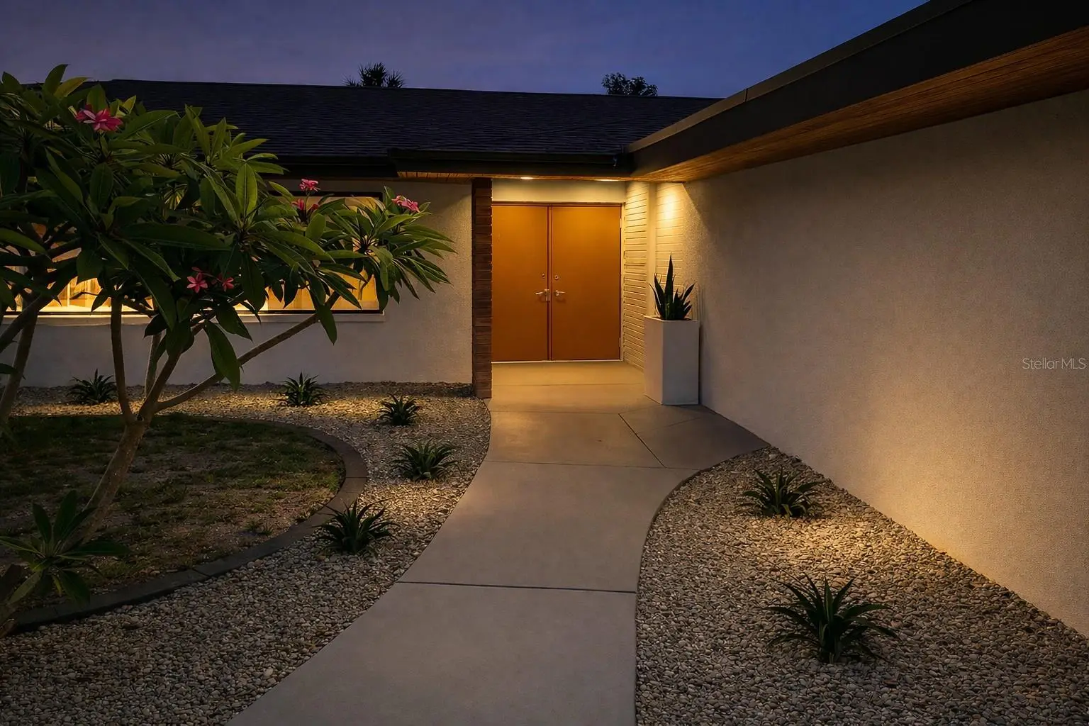 1901 Upper Cove Terrace, FL