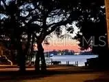 1901 Upper Cove Terrace, FL