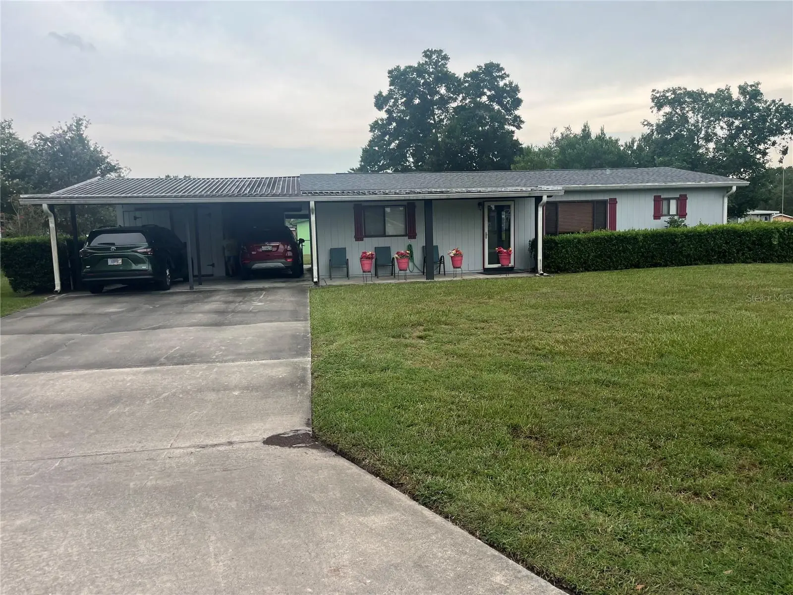 9090 104th Place, FL