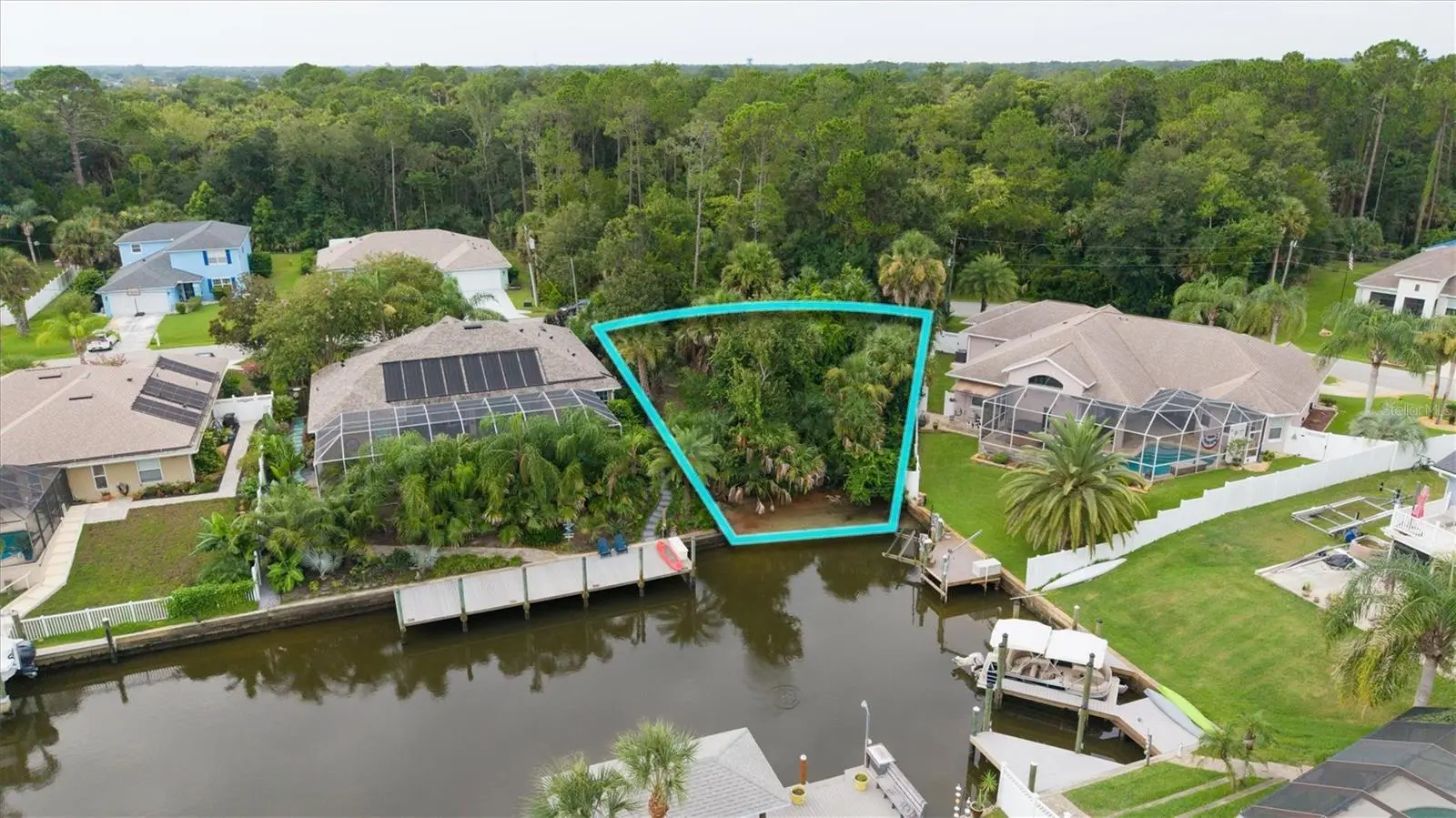 27 Colechester Lane, FL