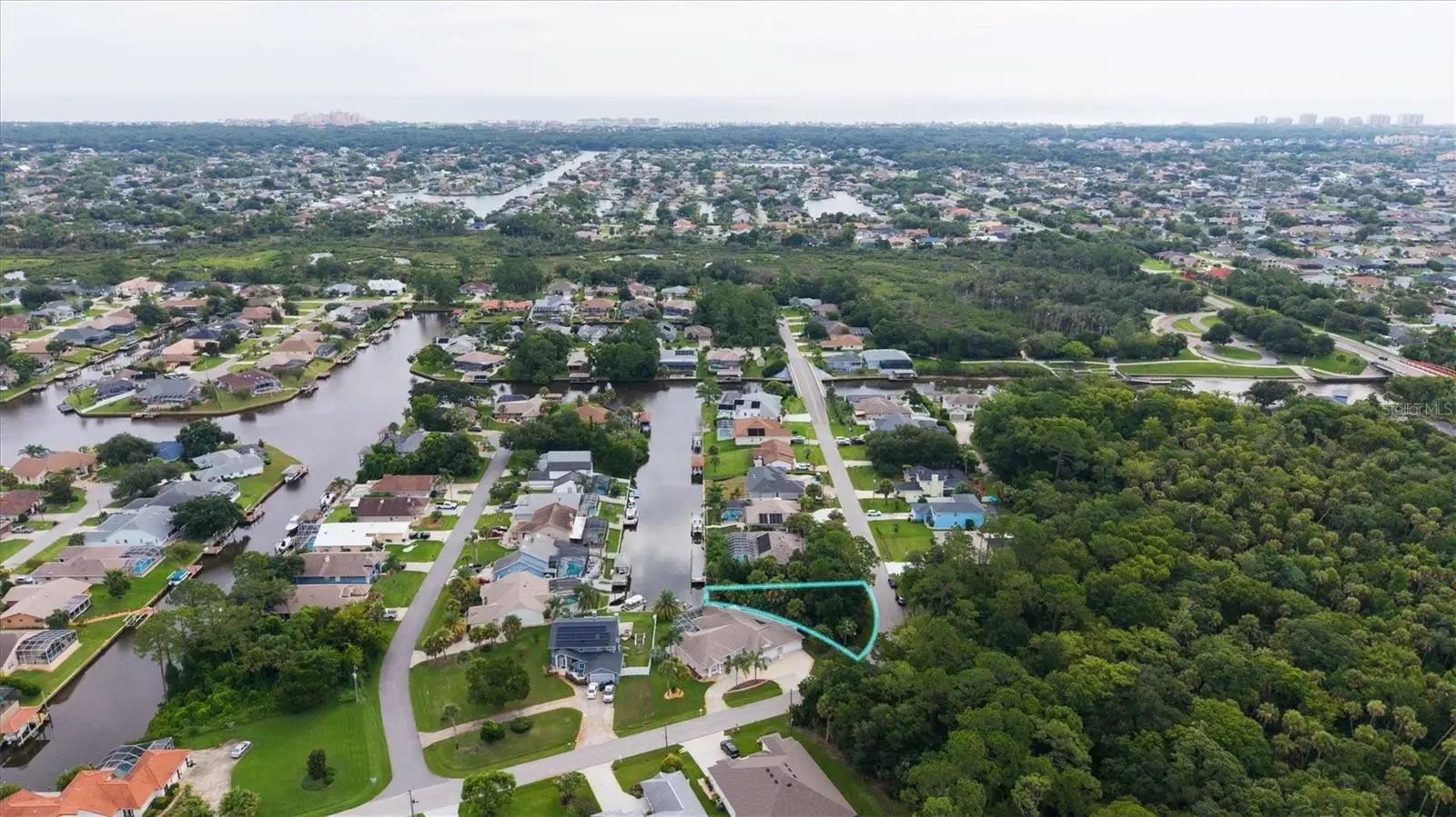 27 Colechester Lane, FL