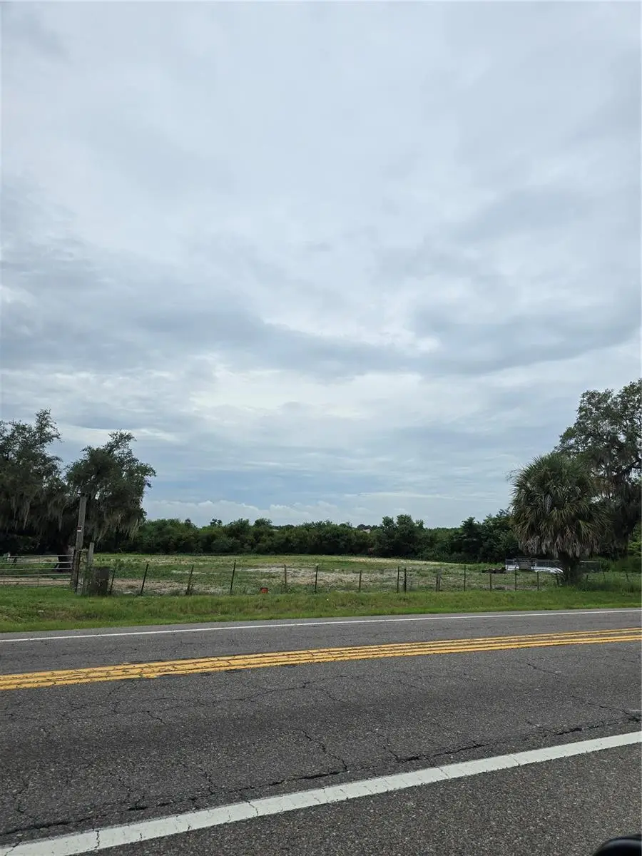 Lucerne Park Road, FL