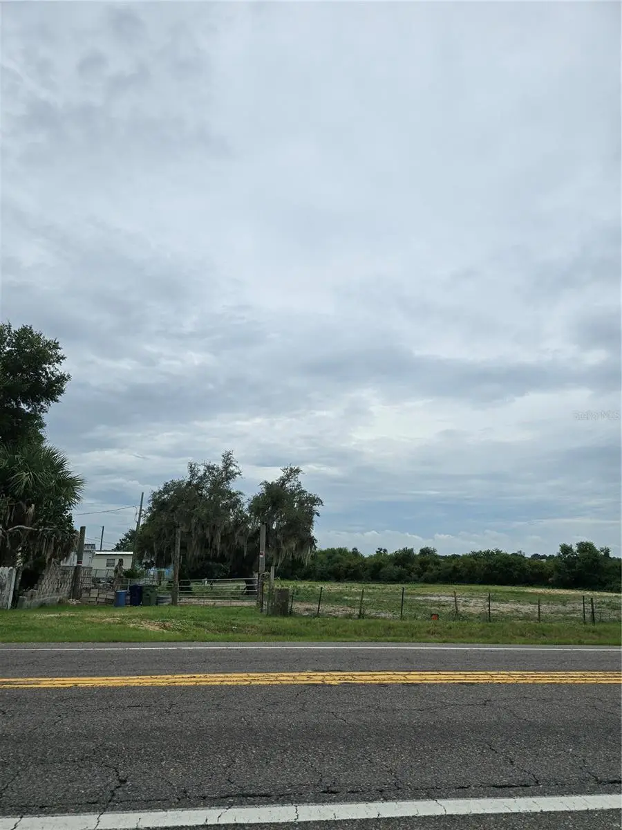 Lucerne Park Road, FL