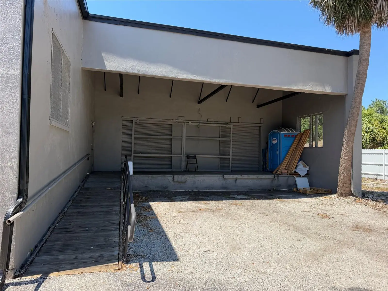 4320 Manhattan Avenue, FL