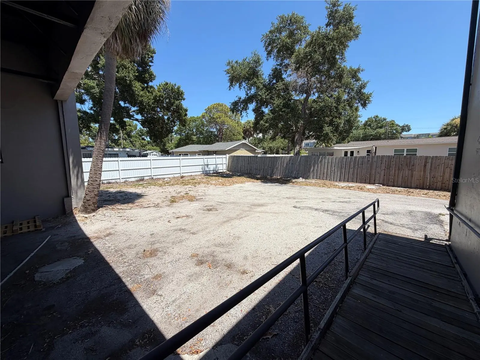 4320 Manhattan Avenue, FL