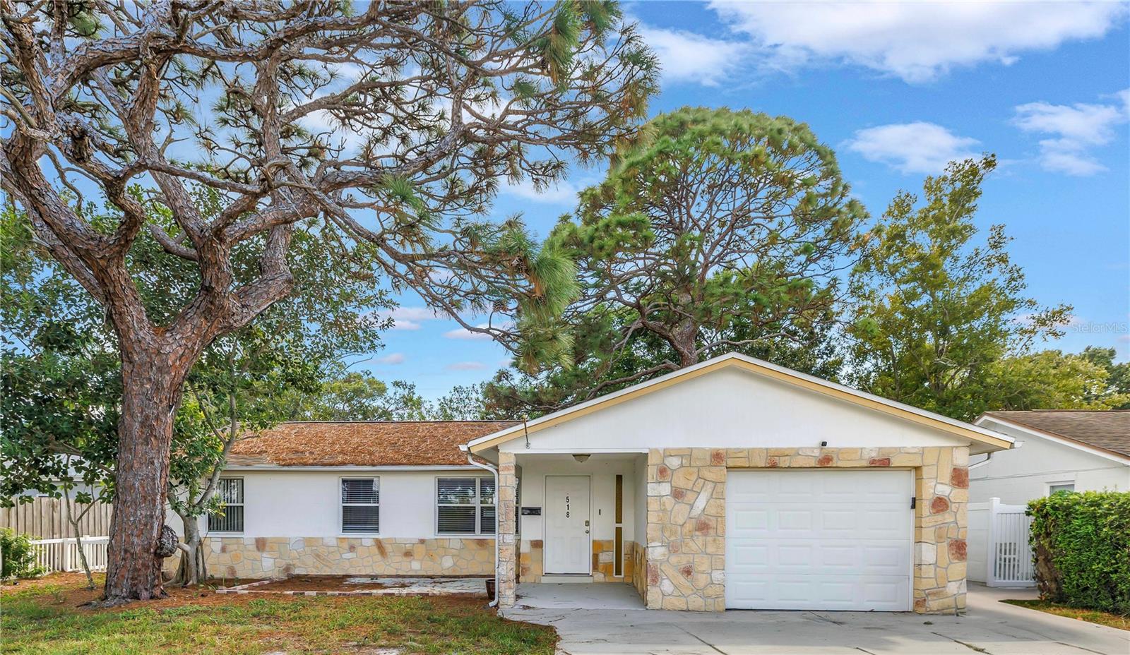 518 62nd Avenue, FL