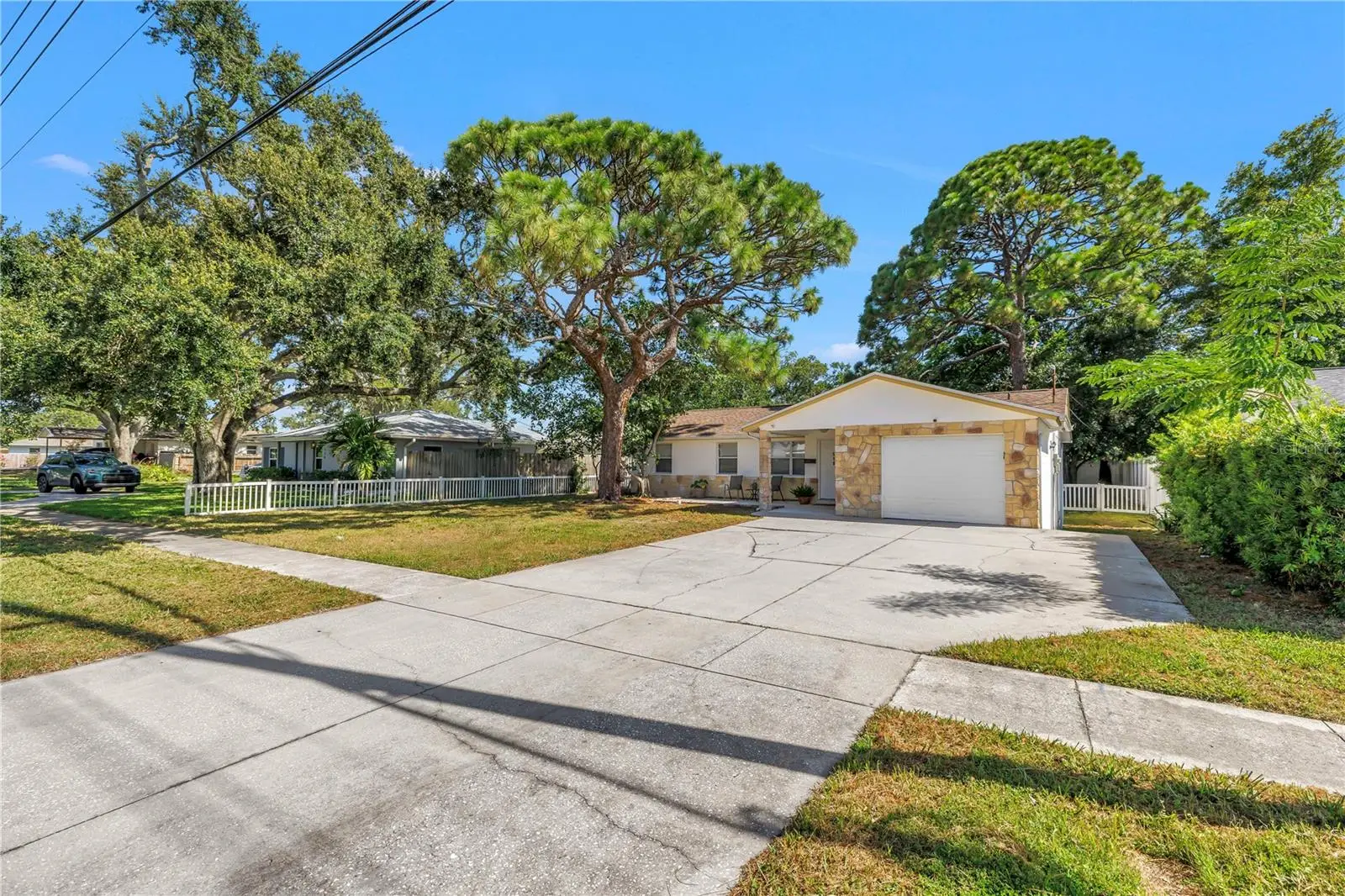 518 62nd Avenue, FL