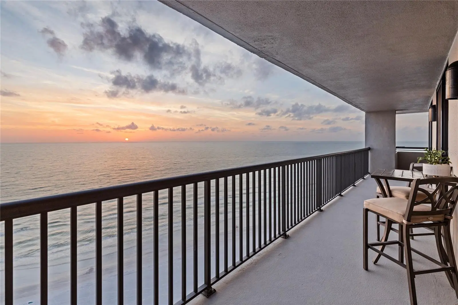 1660 Gulf Boulevard, FL