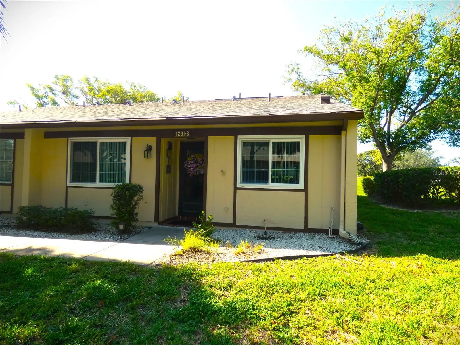11231 Dollar Lake Drive, FL