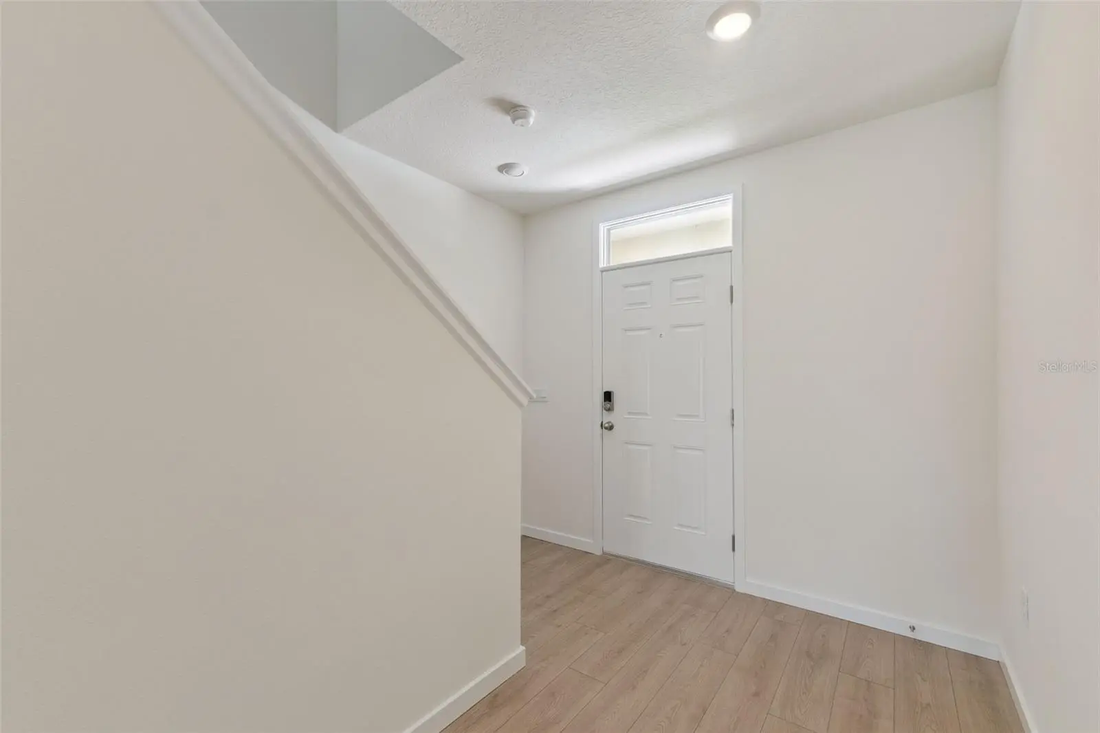 1367 Grand Flora Lane, FL