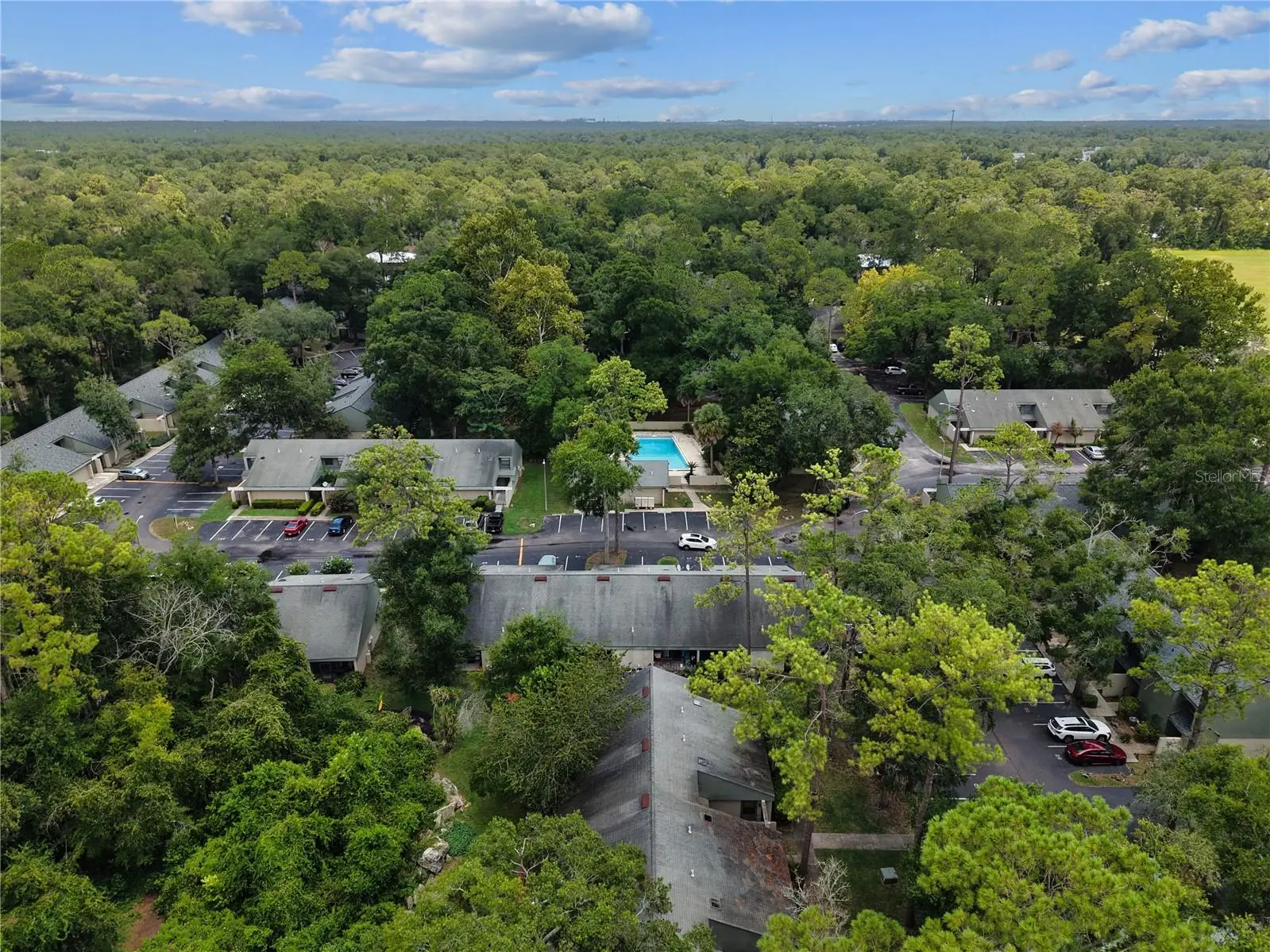 7200 8th Avenue, FL