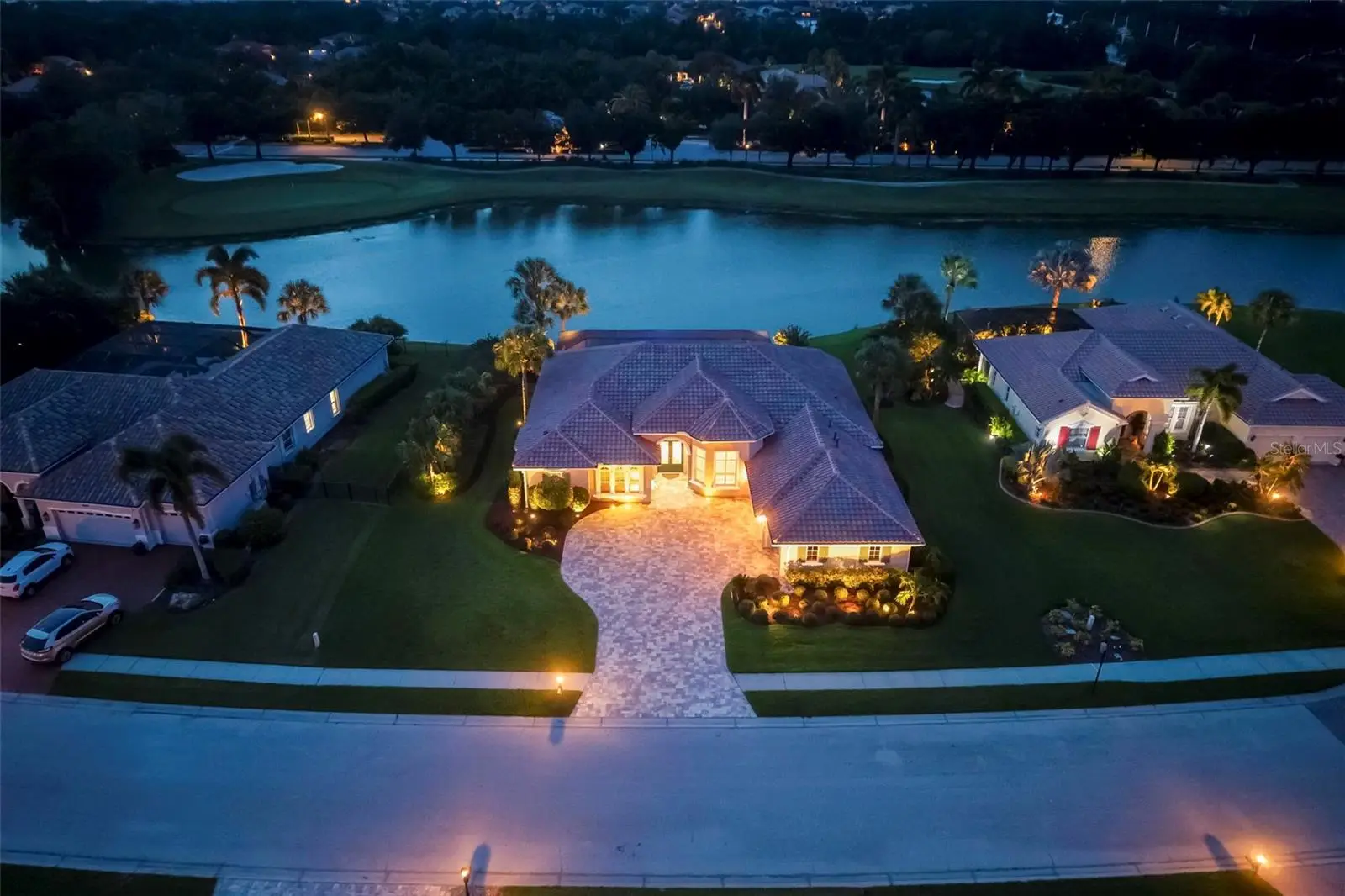 10625 Restoration Terrace, FL