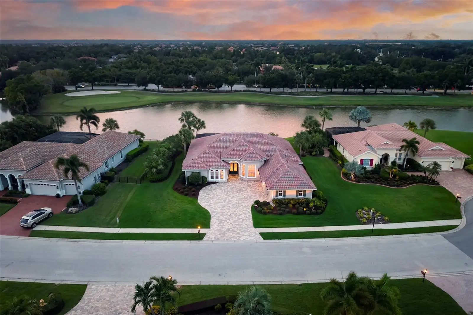 10625 Restoration Terrace, FL