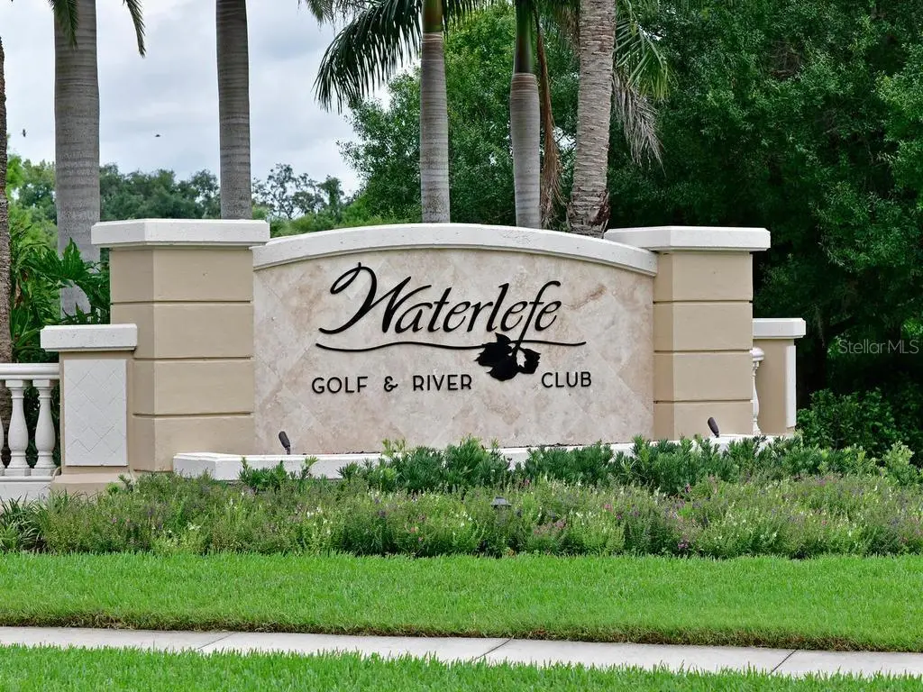 10625 Restoration Terrace, FL