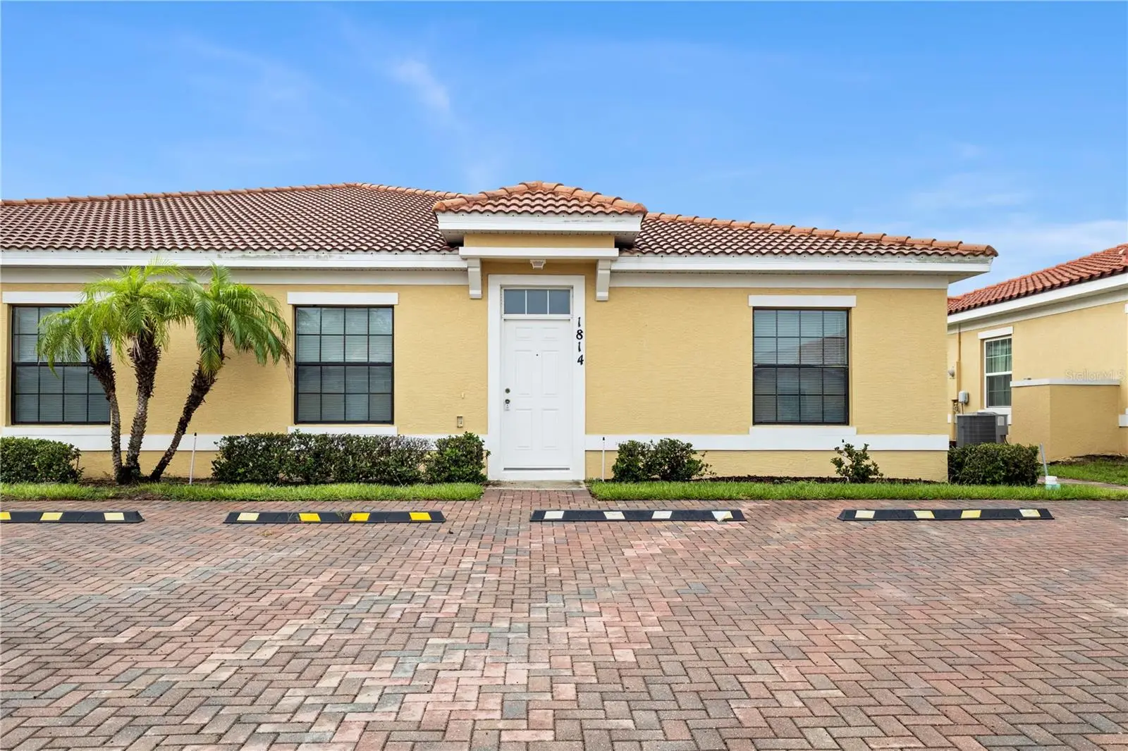 1814 Coriander Drive, FL