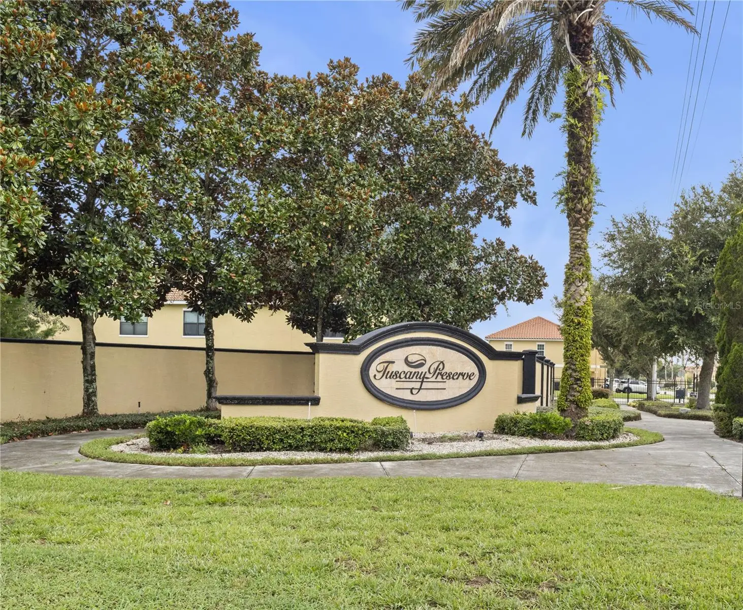1814 Coriander Drive, FL