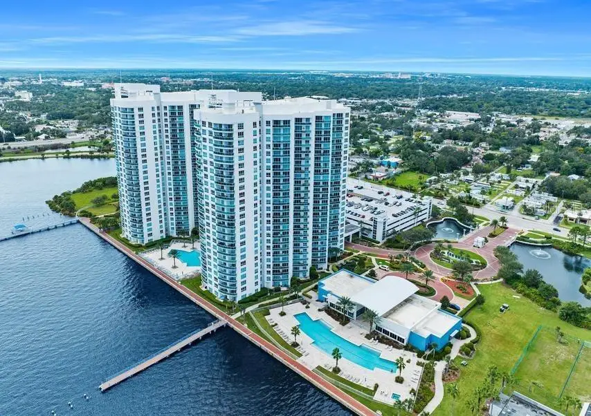 241 Riverside Drive, FL
