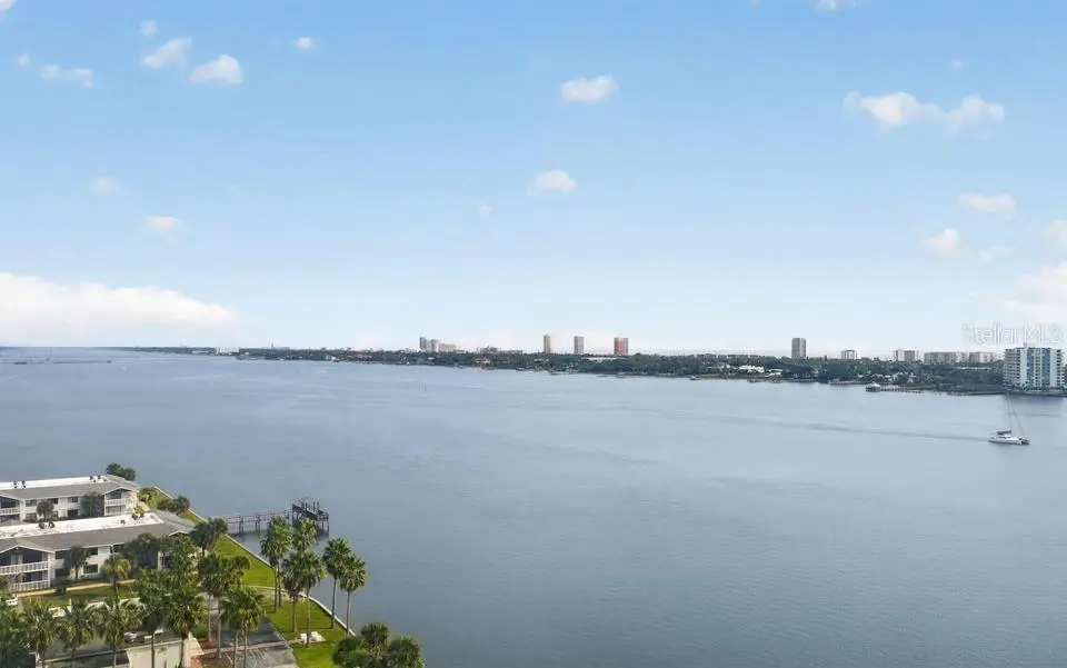 241 Riverside Drive, FL