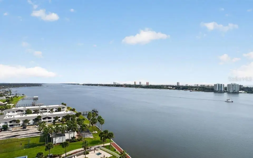 241 Riverside Drive, FL