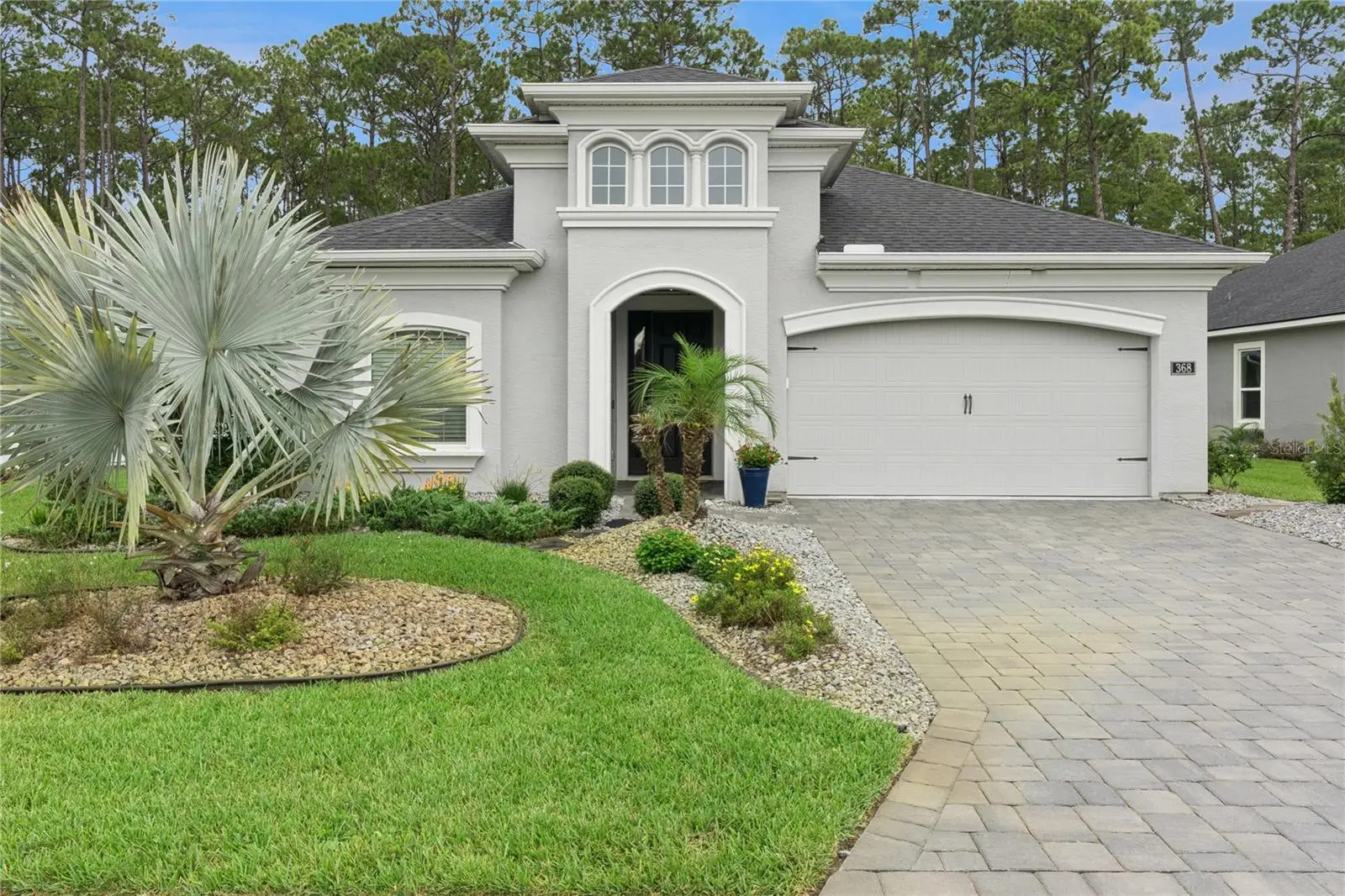 368 Stirling Bridge Drive, FL