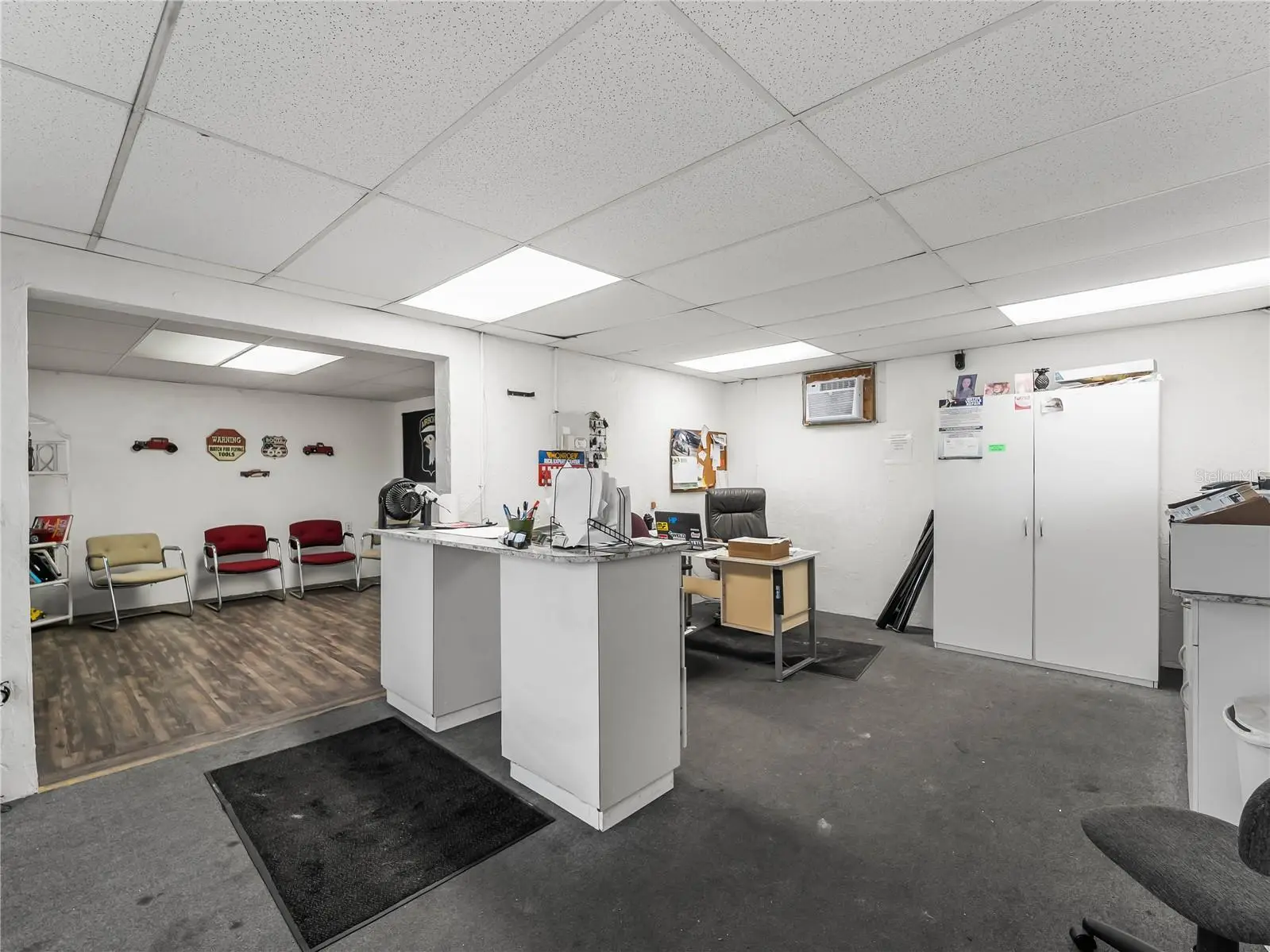 101 Indiana Avenue, FL